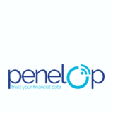 penelop