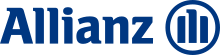 allianz