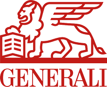 generali