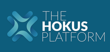 thehokusplatform