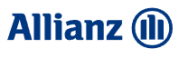 Allianz