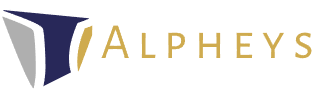 alpheys