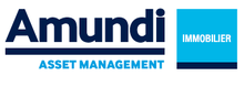 Amundi Immobilier