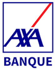 Axa banque