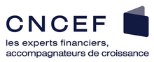 CNCEF