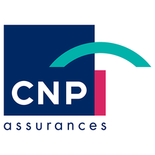 CNP Assurances