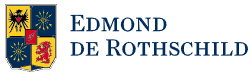 Edmond de Rothschild