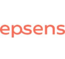 EPSENS