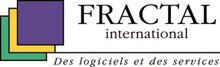 Fractal International