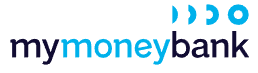 mymoneybank