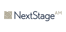 Nextstage