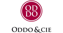 ODDO