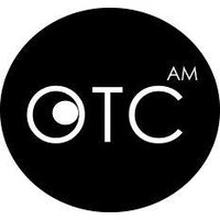 OTC AM