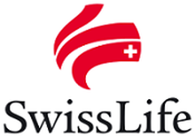 Swisslife