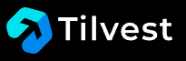 tilvest