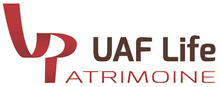 UAF Life Patrimoine