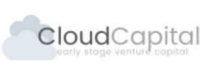 Cloud Capital en blanc