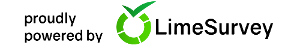 Logo lime survey